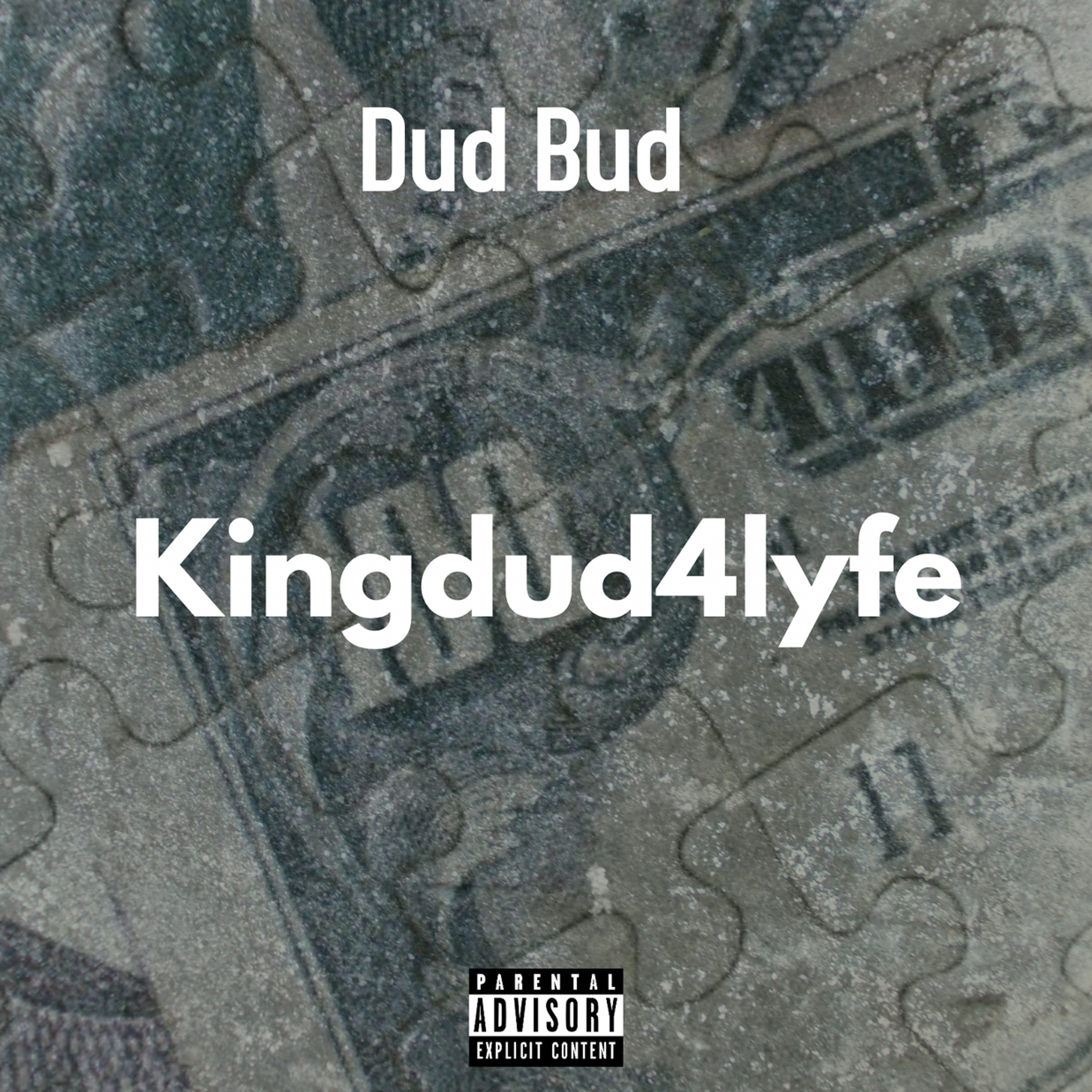 Kingdud4lyfe episode artwork
