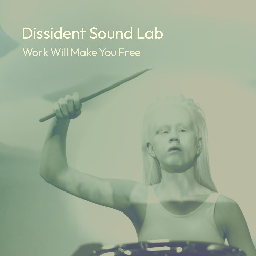 Work Will Make You Free