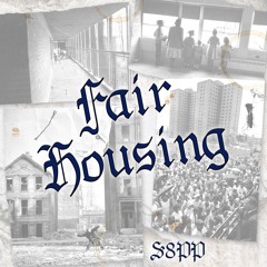 S8PP4: Fair Housing