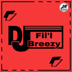 Freestyle Mega Mix UnderGrounD