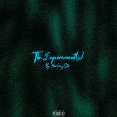 Experiment 2 , prod Paris