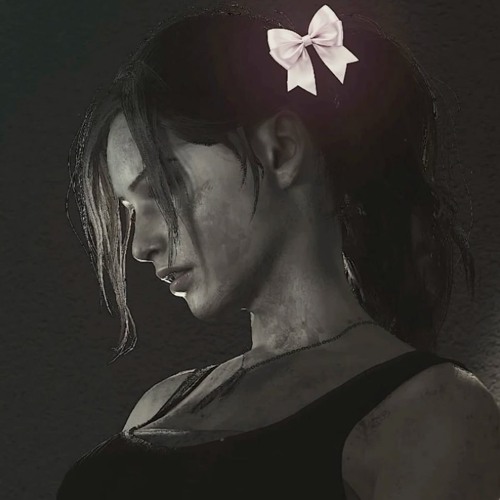 Claire
