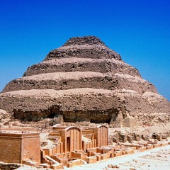 Karnak (from 'Egypt')