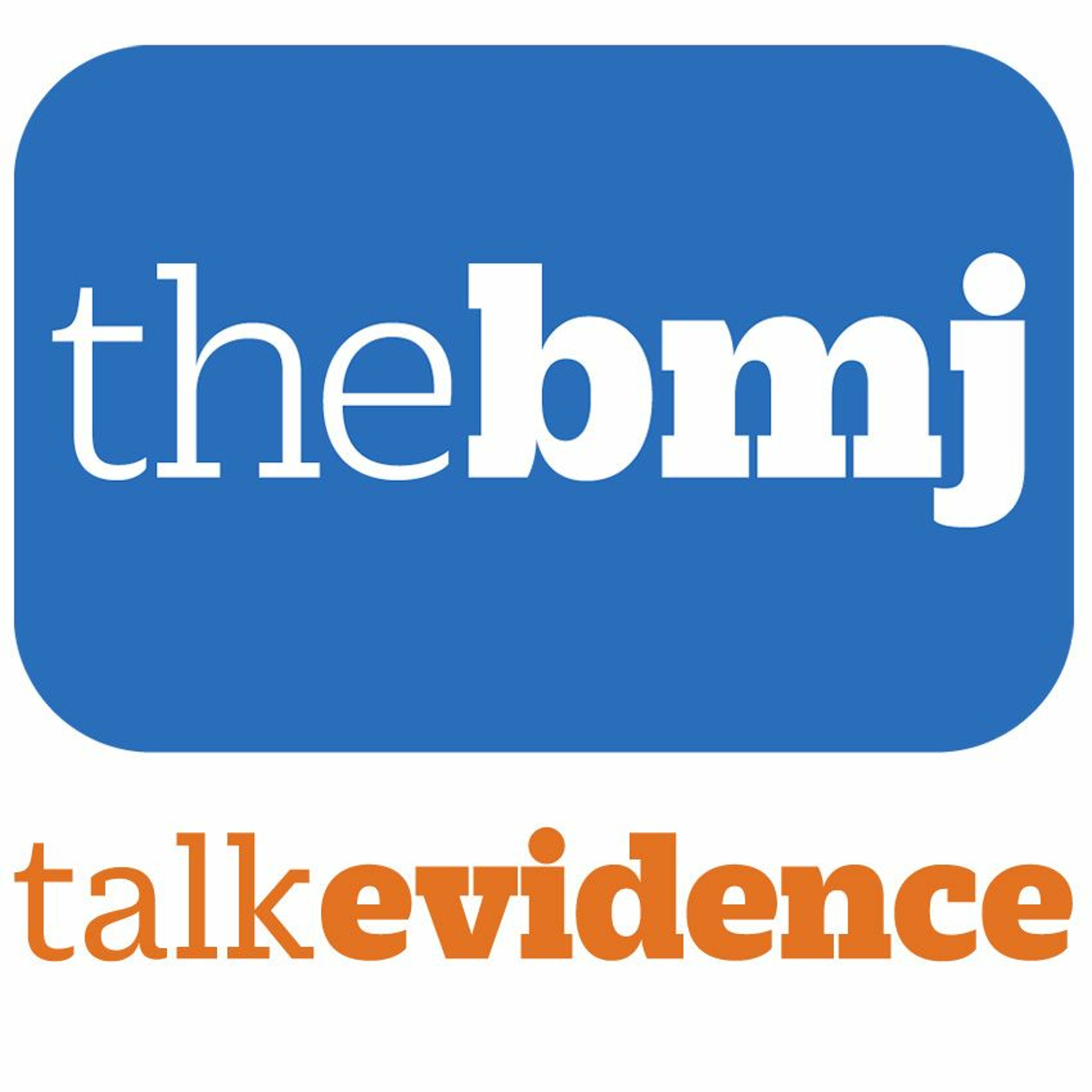 The BMJ Podcast
