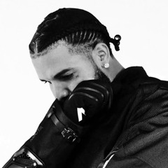 Drake - Push Ups *leaked diss*