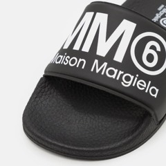 don1ka - #mm6 (deleted)