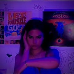 yous - shroomiez (diego777)