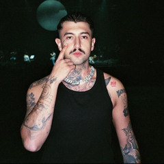 MOTIVE & YKKE - GÜNEŞ