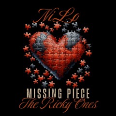 Missing Piece - Prod. NiLo