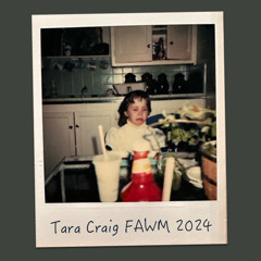 Hostage - FAWM 2024 demo