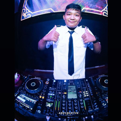 DJ Tino pietox 02 maret 2025