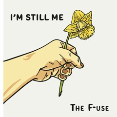 I'm Still Me
