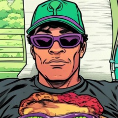 NEW HARD RODO SALO FULL SET