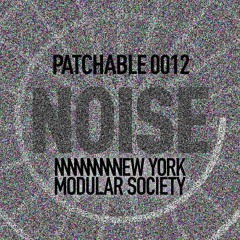 Patchable-0012