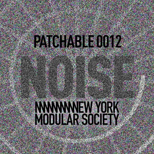 Patchable-0012