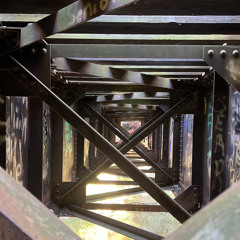 The Suga Freestyle By Kidd Boozy Prod. StresInducer