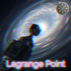Lagrange Point