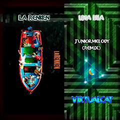 Remixes