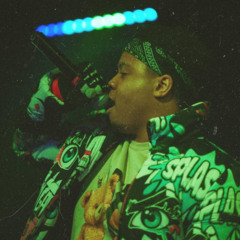 MOB Carry "WHY YOU ON MY D!CK THO" (DISS TRACK)