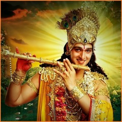 Krishna Manmohana-Mahabharat.mp3