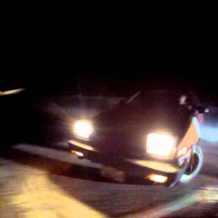 Beat Them Down ( FREE DOWLOAD)