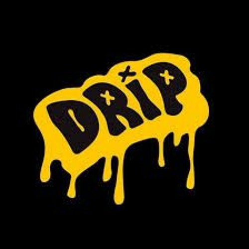 KING Jiggy Ft.  Rxstvr - Drip