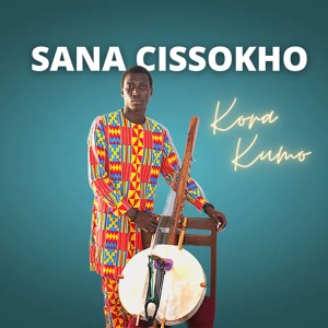 Kora Kumo