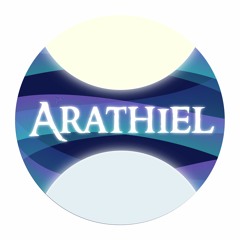 Arathiel - Theme