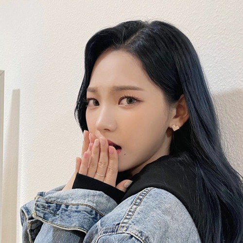 듣다기절하던가말든가~
