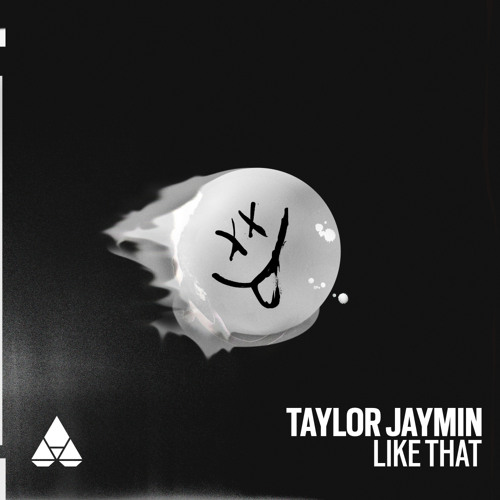 Like That (Original Mix)