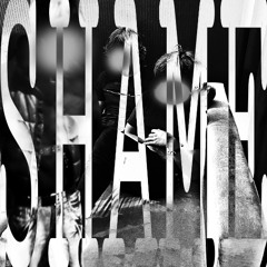 SHAME