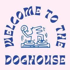 MAZZO @ THE DOGHOUSE 2023