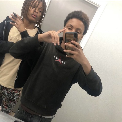 Srsem seless - My way (prod srsem seless)