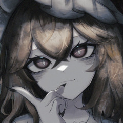 【東方Arrange+】フランドール・スカーレット スペカ再現アレンジメドレー And what's gone？【U.N.オーエンは彼女なのか？+α】