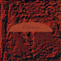 [The Surface of Summer] Meant for the Flies