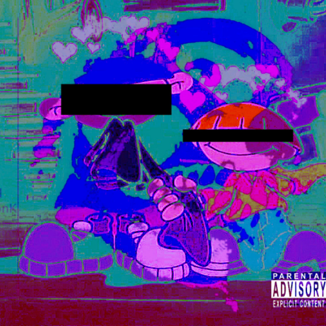 Stream HEAVEN AND HELL by 973tony redux | Listen online for free on ...