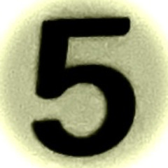 rack5
