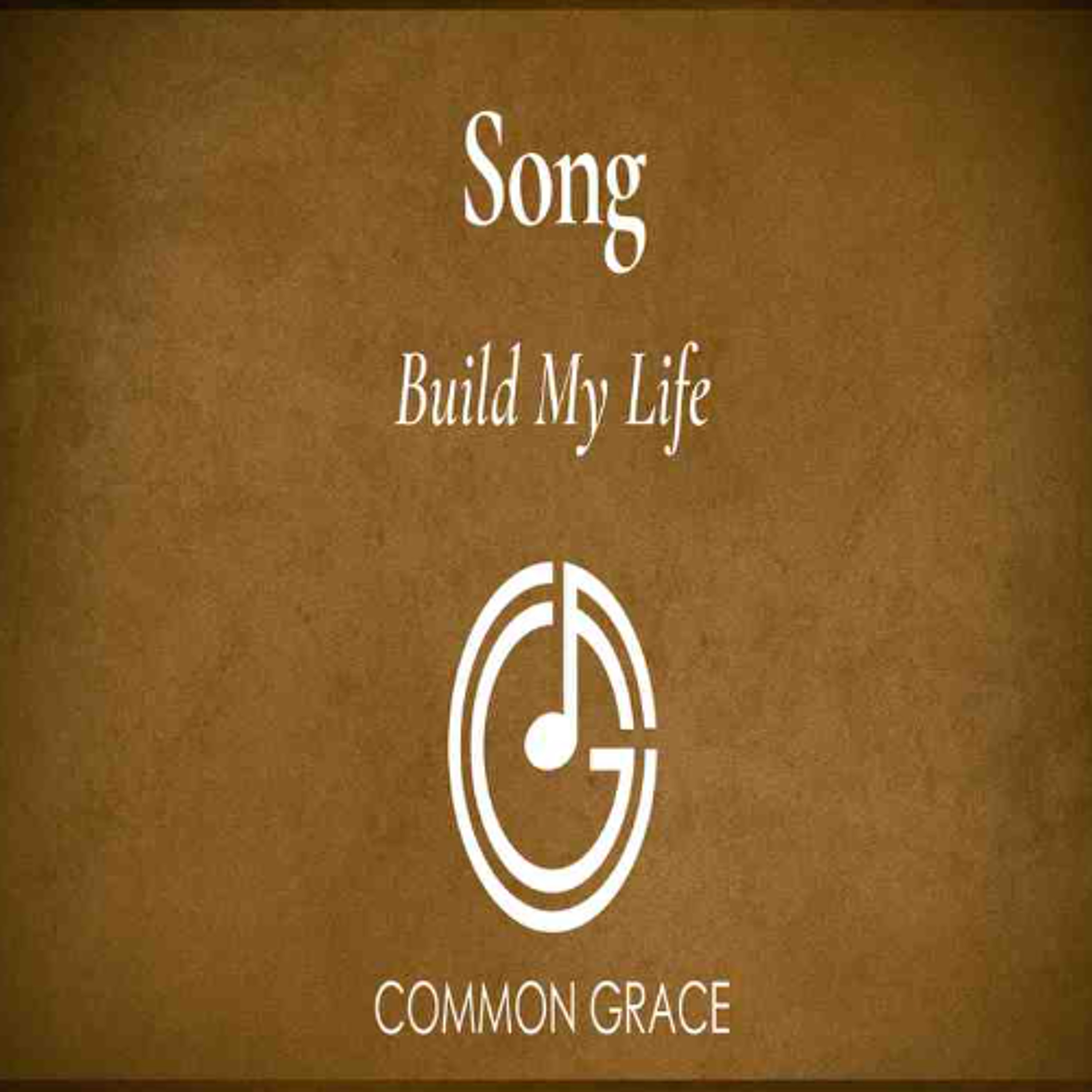 02.15.26 9am Service Anthem - Build My Life episode artwork
