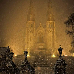 SPRAWKA PROD. @NOEVDV