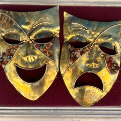 MergulhadoNosBeats - McFly [R$50,00]