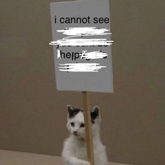 dancer ?? I hardly knower !!!