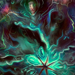 Queen Aurora