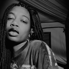 RED (Raw Vocal Demo)