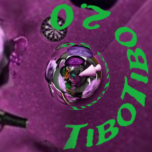 tibotibo 2.0