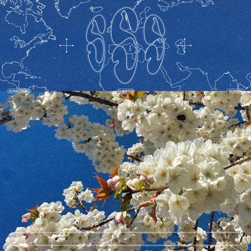 Geostatic - Ask For Nothing