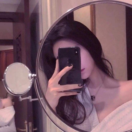 Manyao Thailand–Indo Vxkenn Req Dinoo For Bento4d