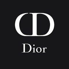 Vem E Du  - LÄPPGLANS FRÅN DIOR (CRZ_GANG Remix)