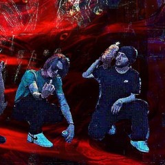 Limouxine X zane🌹 - No Big Deal