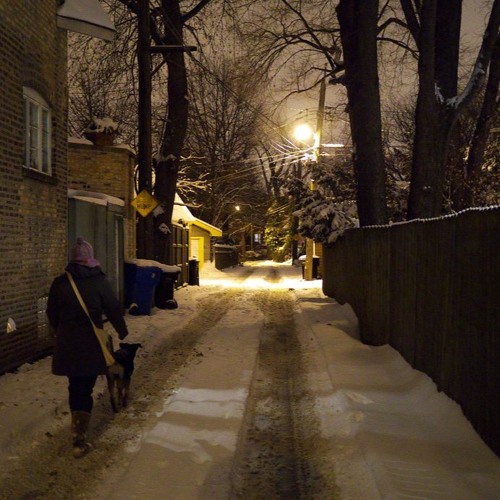 3Sounds - Way Home (REMASTERED)