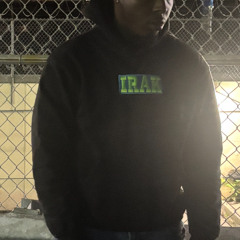 9JSET - Blow It Up (Prod. Dre)  (Unreleased)